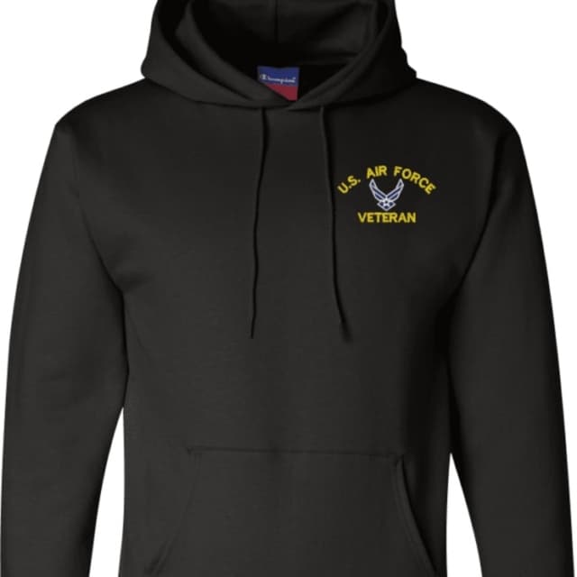 Customize Hoodie( With Your Own Brand/Company Name And  Logo).