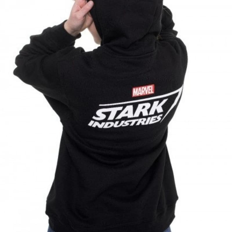 Customize Hoodie( With Your Own Brand/Company Name And  Logo).
